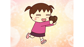第44話