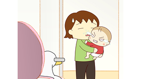 第45話