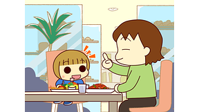 第46話