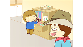 第50話