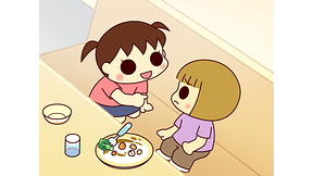 第54話