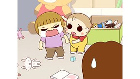 第64話
