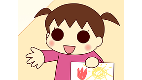 第75話