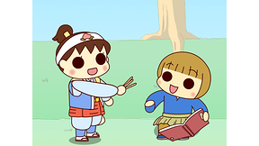 第78話