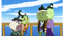 其之一八