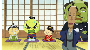 其之三十一