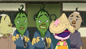 其之三十四