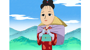其之三十七