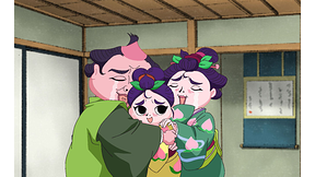 其之四十六