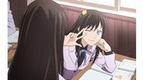 本編