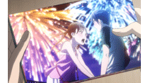 本編