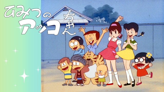 26227_1_1.png?1681200089471