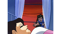 第18夜