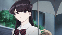 第5話