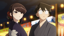 第8話