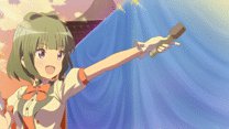 第4話