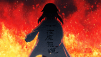 第7話
