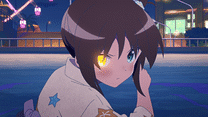兼志谷シタラ ver.