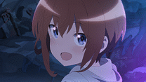 金潟すぐみ ver.