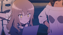 四谷ゆみ ver.