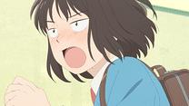 Scene.01