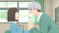 Scene.04