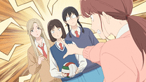 Scene.05