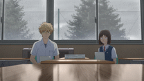 Scene.06