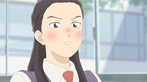 Scene.07