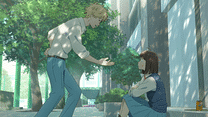 Scene.10