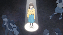 Scene.11