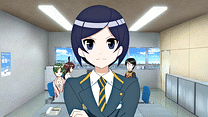 第1レ