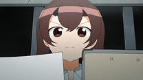 第2レ