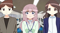 第3レ
