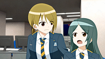 第5レ