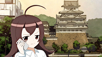 第6レ