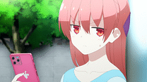 #9