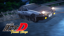 頭文字[イニシャル]D Final Stage_6