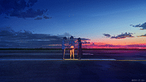 本編
