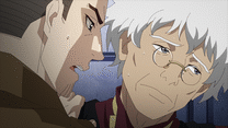 第9話