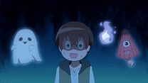 第4話