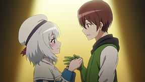 異世界ワンターンキル姉さん 1〜12 異世界ワンターンキル姉さん』PV公開！ 放送＆配信の詳細情報も