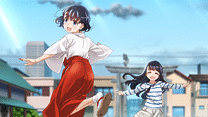第9話