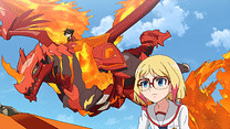 第1話