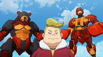 第3話