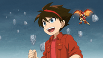 第11話