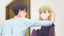 第3話