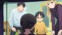 第4話