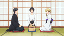 第11話