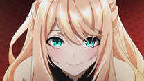 第11話